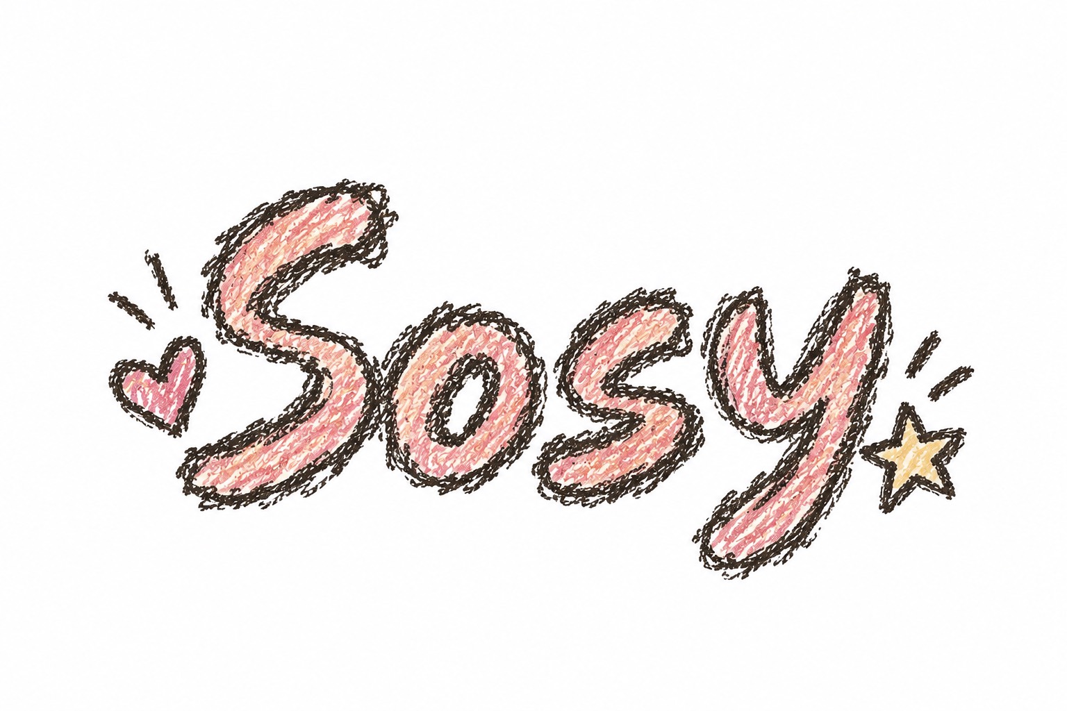 SOSY